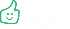Legal