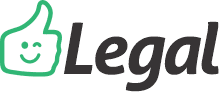 Legal
